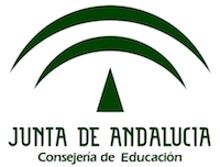 Junta Andalucia Educacion